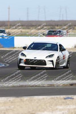 media/Mar-08-2025-Speed SF (Sat) [[dc7f532132]]/Yellow/Session 3 (Turn 1)/